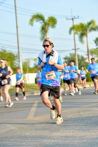 BIB: 9885
                            <button type="button" onclick="openModal(3440724)" class="btn btn-primary btn-sm float-right btn-popup" data-toggle="modal" data-target=".modal-high-quality">
                        <i class="fas fa-shopping-cart"></i> Add to Cart
                    </button>
                                            <button type="button" onclick="isThisMe(3440724, true)" class="btn btn-success btn-sm float-right btn-popup btn-isme hidden" data-toggle="tooltip" data-placement="bottom" title="นี่คือรูปของคุณใช่ไหม คลิกที่นี่เพื่อเอาเข้าอัลบั้ม">
                        <i class="fas fa-plus"></i> Add to album
                    </button>
                    <button type="button" onclick="isThisMe(3440724, false)" class="btn btn-warning btn-sm float-right btn-popup btn-isnotme hidden">
                        <i class="fas fa-ban"></i> Remove from album
                    </button>